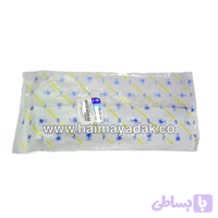 بازویی برف پاک کن عقب هایما اس5 شرکتی