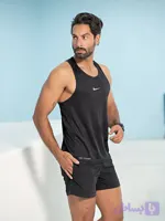 رکابی تنفسی قهرمانی NIKE سری جدید