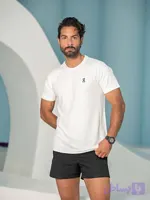 تیشرت جودون ON RUNING