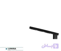 چراغ سرلوله 50وات لومینا شب تاب