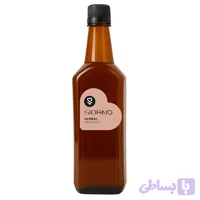 سرکه انگبین اسطوخدوس – 1 لیتری