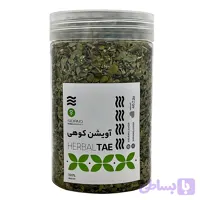 دمنوش آویشن کوهی