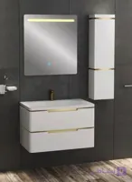 روشویی کابینتی کد608C