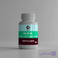کود کامل FK9 کیتسو