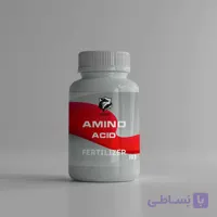 کود آمینو اسید کیتسو FA1