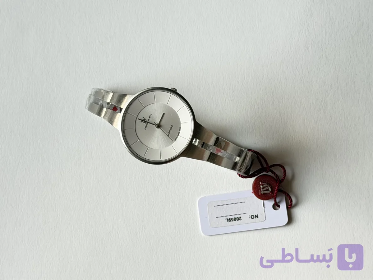 ساعت زنانه لوندویل ۲۰۰۵۹L