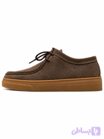 ایر لوفر بندی صباغی (کد 2DRSI)