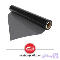 برچسب دودی شیشه خودرو سانگ یانگ رکستون