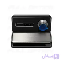 دوربین ثبت وقایع کلای مکس Q7 سه دوربین