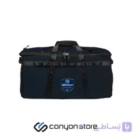 کیف نظم دهنده ایگلو ادونچر 50L