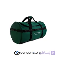 کیسه بار گرانیت مدل Travel EveryWhere 150L