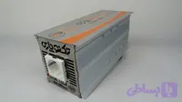 مبدل برق خودرو تکنو پارس SSA15000
