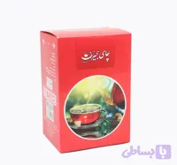 چای شکسته درجه یک سجیران بهاره