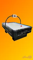 ایرهاکی 4 نفره فول ( 1سال گارانتی )