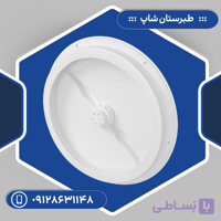 درب مخزن سوپاپ دار سوما