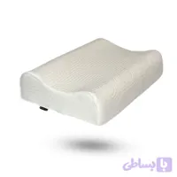 روبالشی مدل موج لارج پلاس دکتر20