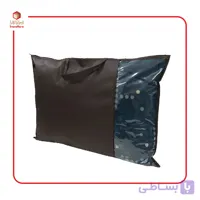 کاور بالشت