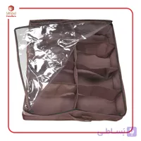 باکس نظم دهنده زیر تختی 8 خانه