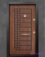 درب اقتصادی مدل M2657
