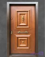 درب اقتصادی مدل M2656