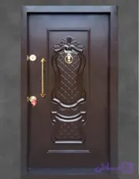 درب اقتصادی مدل M2661