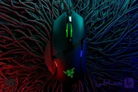 Razer Basilisk V2 Wired Gaming Mouse