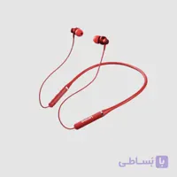 هندزفری بلوتوثی لنوو مدل XE05 LIGHT