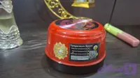 بخور زار سرخ اصلی-وارداتی برونئی