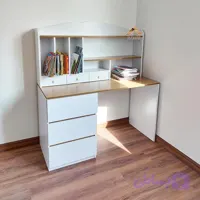 میز مطالعه
