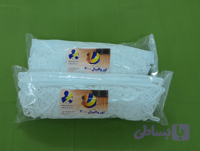 تور والیبال مدل 9ونیم متری