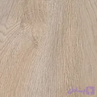 پارکت لمینت پارکلام کد ۶۱۵