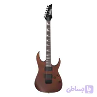 Ibanez GRG121DX – WNF