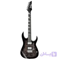 Ibanez GRG220PA1 BKB