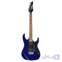 Ibanez GRX20-JB