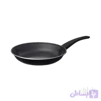 ماهیتابه قطر ۲۴ سانتی متر ایکیا HEMLAGAD