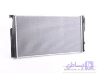 رادیاتور بی ام و N20/N26-F35/F30
