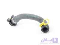 شیلنگ رادیاتور بی ام و N20/F20/F30/F10/X3/X5