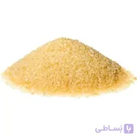 ژلاتین پودری غیرخوراکی