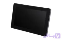مانیتور صنعتی لمسی ١٣.٣ اینچ خازنی it-touch | itpr1332