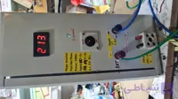 اینورتر 48 ولت ۱۵۰۰ وات رکمونت سینوسی خالص