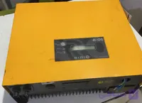 اینورتر متصل به شبکه 2.2kw برند آلمانی