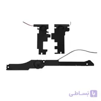 اسپیکر لپ تاپ سونی SVF152