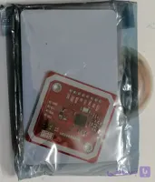 ماژول PN532 NFC RFID V3