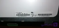 ال‌ سی دی صفحه نمایش لپ‌ تاپ N156BGE-LB1 REV.C1