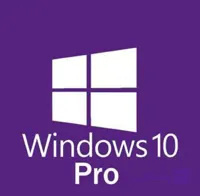 لایسنس اورجینال ویندوز 11 نسخه حرفه ای PROFESSIONAL