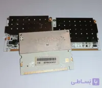 کارت شبکه mini pci UBIQUITI UBNT XR5