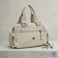 کیف زنانه وارداتی چیبائو CHIBAO مدل 1530