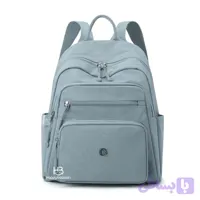 کوله پشتی وارداتی چیبائو Chibao مدل 17810ASF