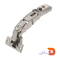 لولا 155 درجه بلوم