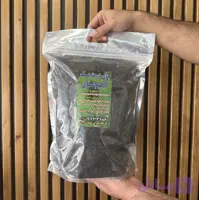 چاي بهاره سیاه 1 کیلوگرمی